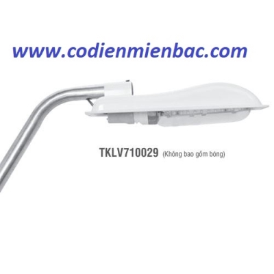 CHÓA ĐÈN ĐƯỜNG LED TKLV710029/30